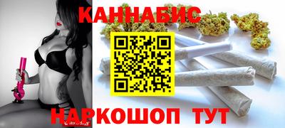 мдпв Балашиха